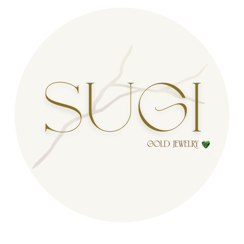 Sugi Gold